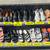 22 pairs of shoes (size 38, 37) 1 thumbnail