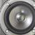 JBL Northridge E Series E20 Compact Hi-Fi 8-Ohms 2-Way Clean Bookshelf 2 thumbnail