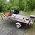1959 Crestliner Powerboat 2 thumbnail