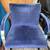 Vintage chair 16 thumbnail