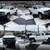 2017 Chevrolet Tahoe LT Sport Utility 4D 4 D 4-D 21 thumbnail