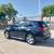ACURA MDX SH-AWD 2012 5 thumbnail
