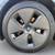 2021 Tesla Model 3 Long Range Sedan 4D *WE FINANCE* AWD 8 thumbnail