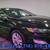 2024 Chevrolet Malibu LT Sedan 1 thumbnail