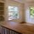 Light and airy 1100 sq ft Treetop apartment available now! 9 thumbnail