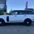 2017 Land Rover Range Rover V8 S/C ~ L@@K ~ White/BLK ~ EZ Finance ~ C 4 thumbnail