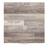HDC Firview Lookout Gray 12 MIL Waterproof Luxury Vinyl Flooring 4 thumbnail