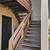 Bring Your Dreams to Life: Ideal Rentals Await! 10 thumbnail