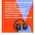 JBL 77NC BT Headset 5 thumbnail