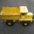 Vintage Tonka and Buddy L Metal Trucks 14 thumbnail
