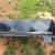 90 inch steel feed trough 2 thumbnail