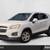 2015 Chevrolet Trax Chevy LS SUV 1 thumbnail
