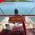 BOSTON WHALER MONTAUK 17’ CENTER CONSOLE. LIKE NEW 7 thumbnail