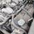 Ford Mustang Cobra like Engine compatible! 4 thumbnail