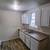 spacious 2 beds 1 bath at E Vine 3 thumbnail