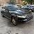 2008 INFINITI FX35 5 thumbnail