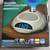 Clock Radio with Sound Spa 1 thumbnail