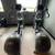 Precor Elliptical 2 thumbnail