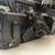 Panasonic AG-UX180 4K SDI Professional Video Camera 8 thumbnail