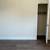 NO FEE NO FEE ONE (1) BEDROOM 5 thumbnail