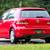 2011 Volkswagen Golf 2.5L 4-Door HatchBack Automatic 6 thumbnail
