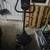 XTERRA UB 1.7 EXERCISE BIKE FOR SALE 4 thumbnail