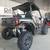 2026 POLARIS GENERAL XP1000 ULTIMATE, RIDE COMMAND, WINCH, SAVE $ 2900 5 thumbnail