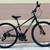 700c disc brake TREK hybrid/comfort bike 2 thumbnail