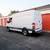 2007 DODGE SPRINTER 3.0 CARGO VAN MERCEDES 235K MILES  RUNS GREAT 7 thumbnail