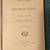 Thomas Gray's Select Poems (1876, HC) - William J. Rolfe ~ Harper & Br 3 thumbnail