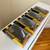 FOUR Hercules Auto Grip System Guitar Hangers Model - BRAND NEW! 7 thumbnail