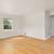 Charming Magnolia Duplex - Upper Unit, Private Access, Free Parking 4 thumbnail