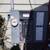 ▂ ▂ ▂ ▂ ELECTRICIAN - HONEST & AFFORDABLE - 561-678-3422 ▂ ▂ ▂ ▂ 4 thumbnail