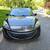 2010 Mazda 3 Touring 1 thumbnail