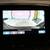 2022 HONDA PILOT SE AWD V6 3.5L AUTOMATIC,REAR CAMERA,CLEAN TITLE*** 18 thumbnail