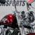 2014 Harley-Davidson Road King® Touring 10 thumbnail