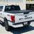 2021 Ford F-150 F150 F 150 XLT Pickup 4D 5 1/2 ft WE SHIP CALIFORNIA CARS ANYWHE 21 thumbnail