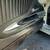 1960 Ford Thunderbird 9 thumbnail