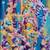 Contemporary Impressionist & Abstract Art 11 thumbnail