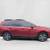 2018 Subaru Outback Limited Call (914) 785-6909 4 thumbnail
