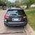 2018 Subaru Outback 2.5i Wagon 4D 4 thumbnail