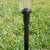 Solar Lights/ bulb/ Garden/ Patio/ Pathway/ Home/ Decks/ Yard/Driveway 1 thumbnail
