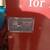 Coca-Cola Coke Vintage Vending Machine 21 thumbnail