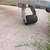 Pallet Jack   -Ecologic- 4 thumbnail