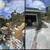 ⭐ ♻️🗑️SA JUNK HAUL, JUNK HAULING, JUNK REMOVAL (760)708-1965 ⭐️ 14 thumbnail