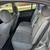 2012 Nissan Sentra 2.0 8 thumbnail
