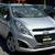 2015 chevrolet spark 3 thumbnail