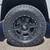 2018 CHEVROLET CHEVY SILVERADO 1500 LT Z71 CREW 4X4 ~ UNIQUE TRUCKS 10 thumbnail