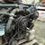 1992 Mercruiser 5.7 liter 350 Engine, Drop in Ready 11 thumbnail