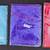 Event Table Runners Overlays Sashes etc 3 thumbnail